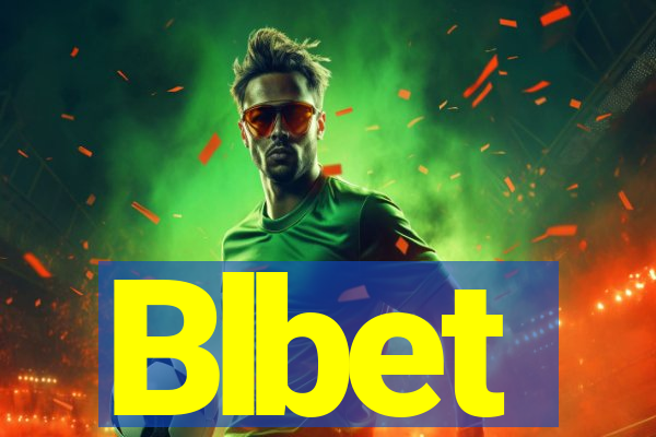 Blbet