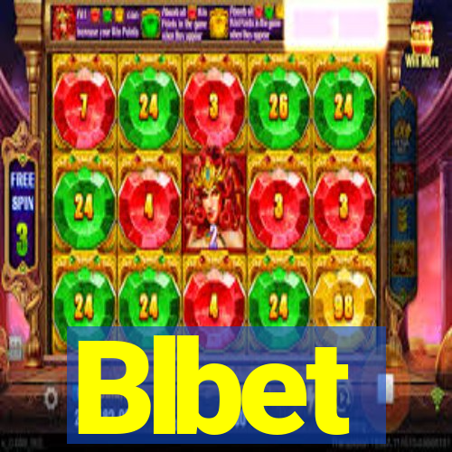 Blbet