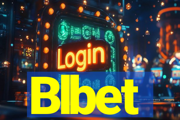 Blbet