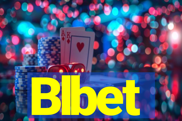 Blbet