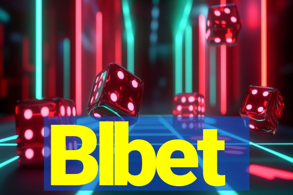 Blbet