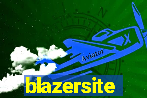 blazersite