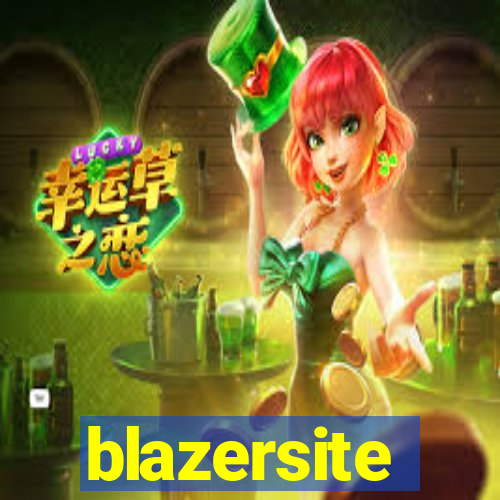 blazersite