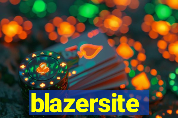 blazersite