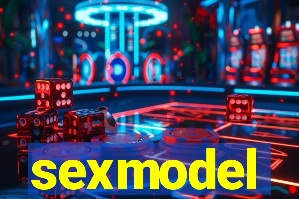 sexmodel