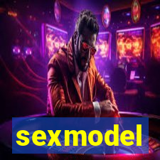 sexmodel