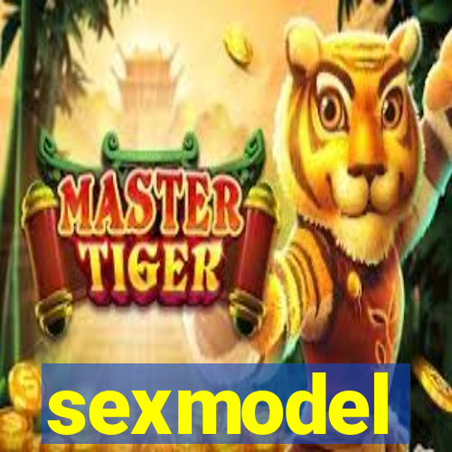 sexmodel