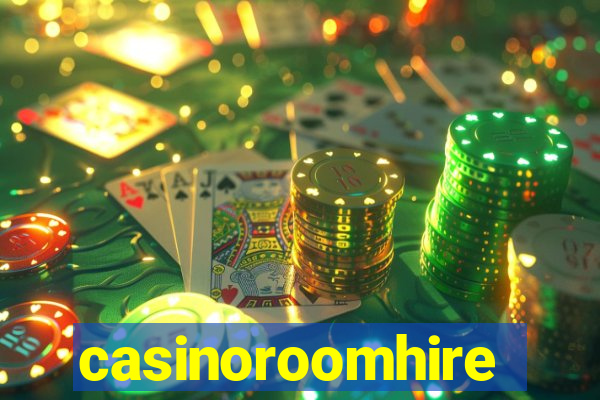 casinoroomhire