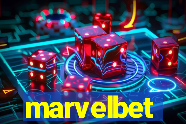 marvelbet