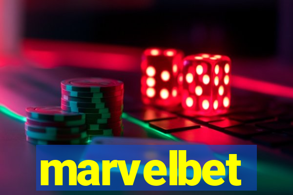 marvelbet