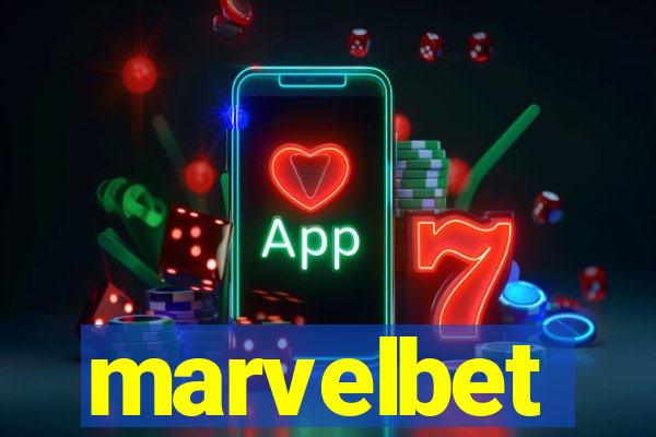 marvelbet