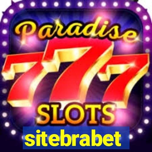 sitebrabet