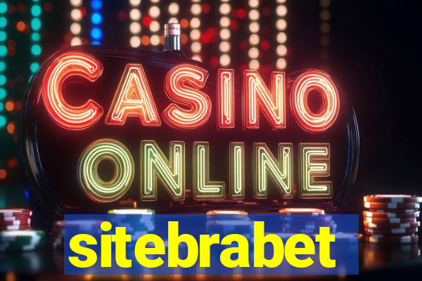 sitebrabet