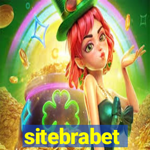 sitebrabet