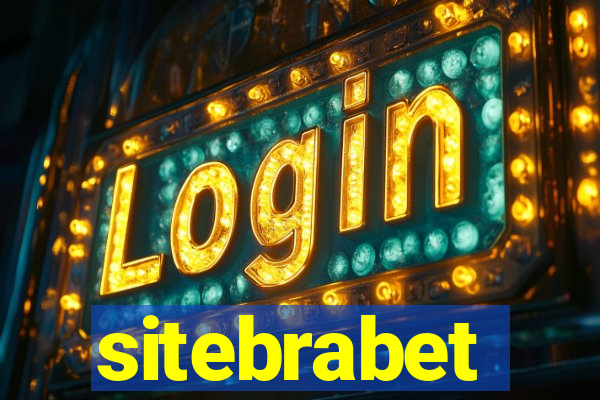 sitebrabet