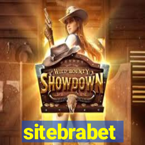 sitebrabet