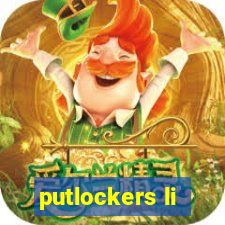 putlockers li