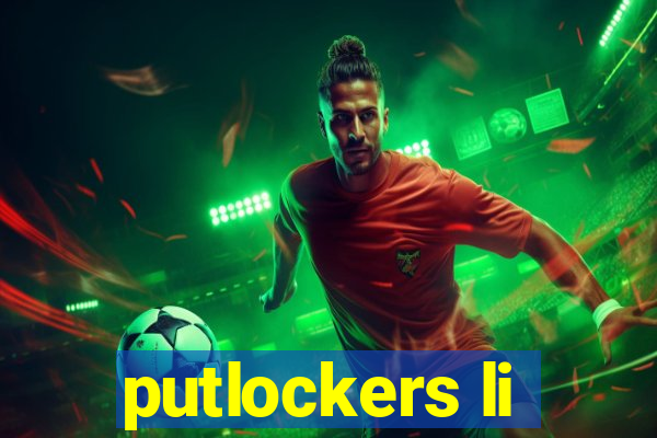 putlockers li