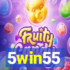 5win55