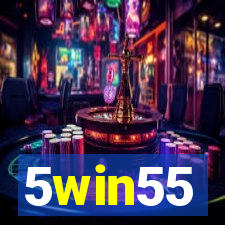 5win55