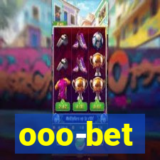 ooo-bet