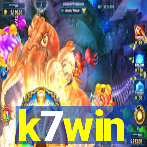 k7win