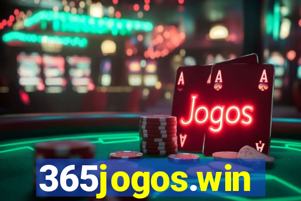 365jogos.win