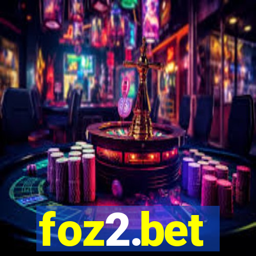 foz2.bet