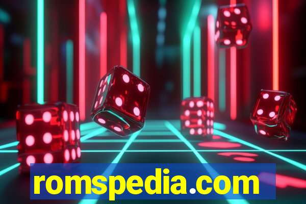 romspedia.com