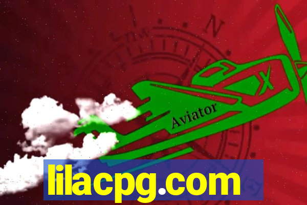 lilacpg.com