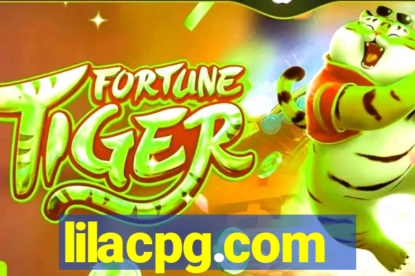 lilacpg.com