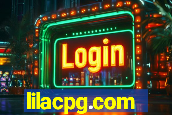 lilacpg.com