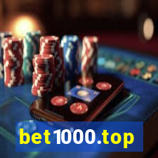 bet1000.top