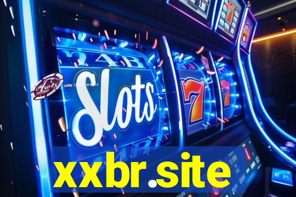 xxbr.site