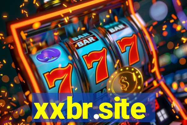 xxbr.site