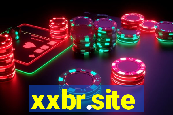 xxbr.site