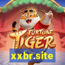 xxbr.site