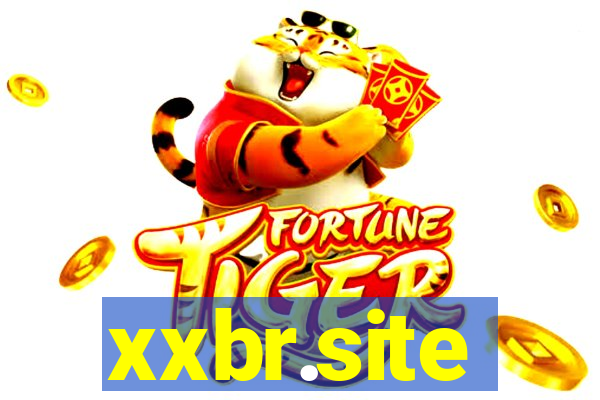 xxbr.site