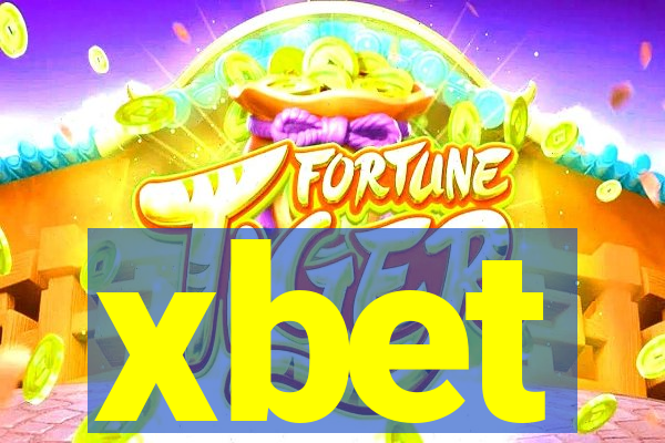 xbet