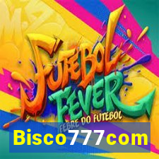 Bisco777com