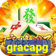 gracapg