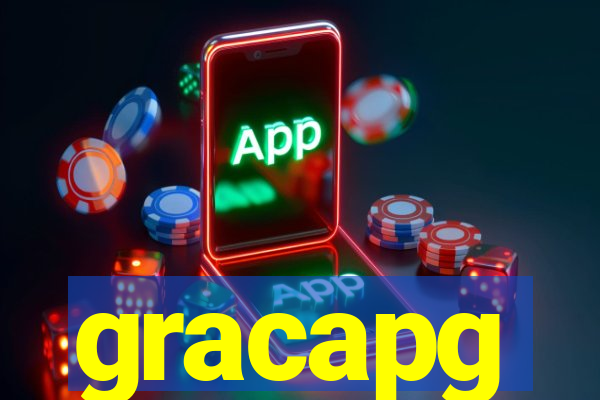 gracapg