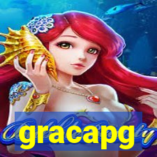 gracapg