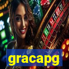 gracapg