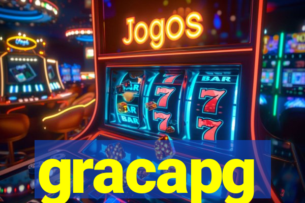 gracapg