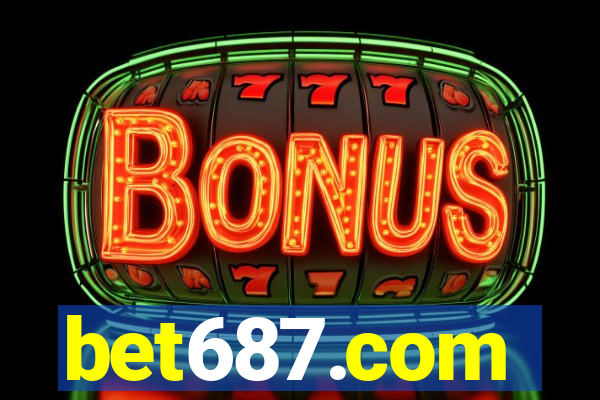 bet687.com