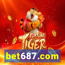 bet687.com