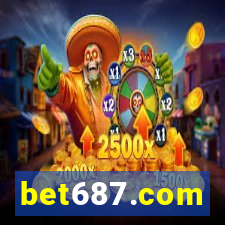 bet687.com