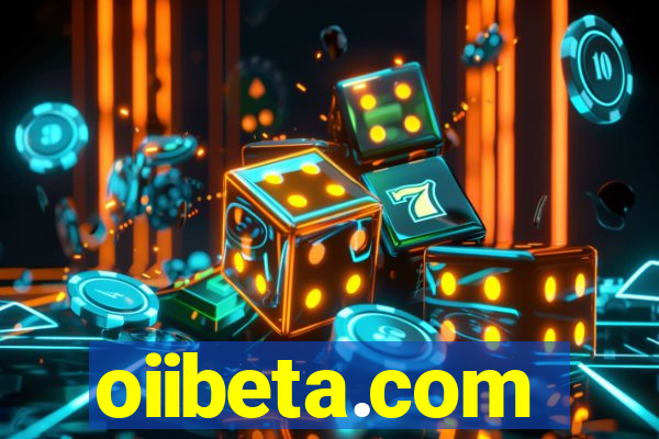 oiibeta.com