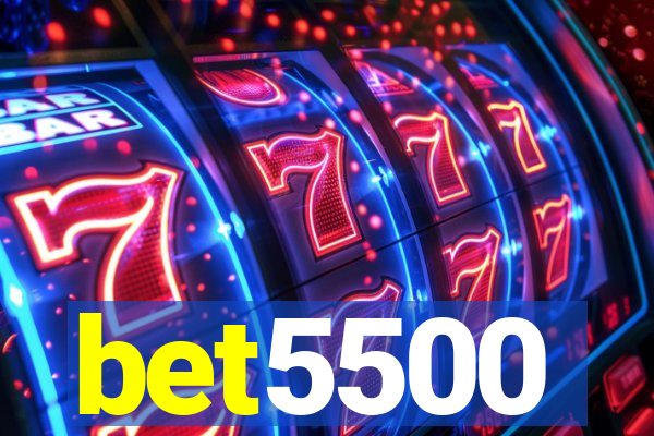 bet5500